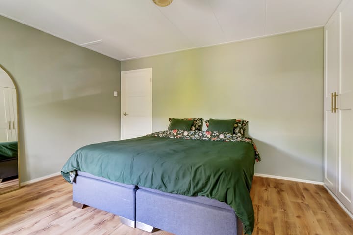 Foto 15 van Keizer Hendrikstraat 52