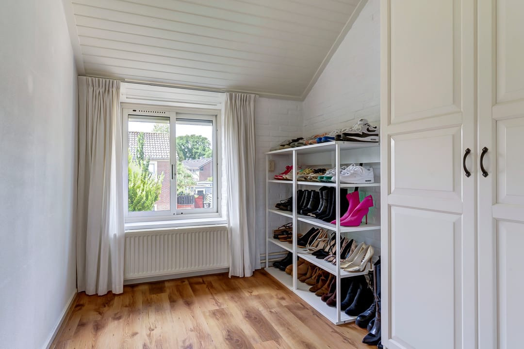 Foto 16 van Keizer Hendrikstraat 52