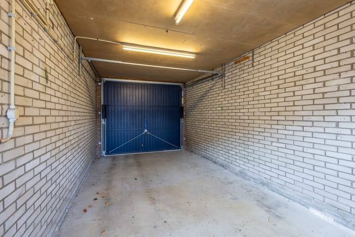 Foto 21 van Korenbloemstraat 19