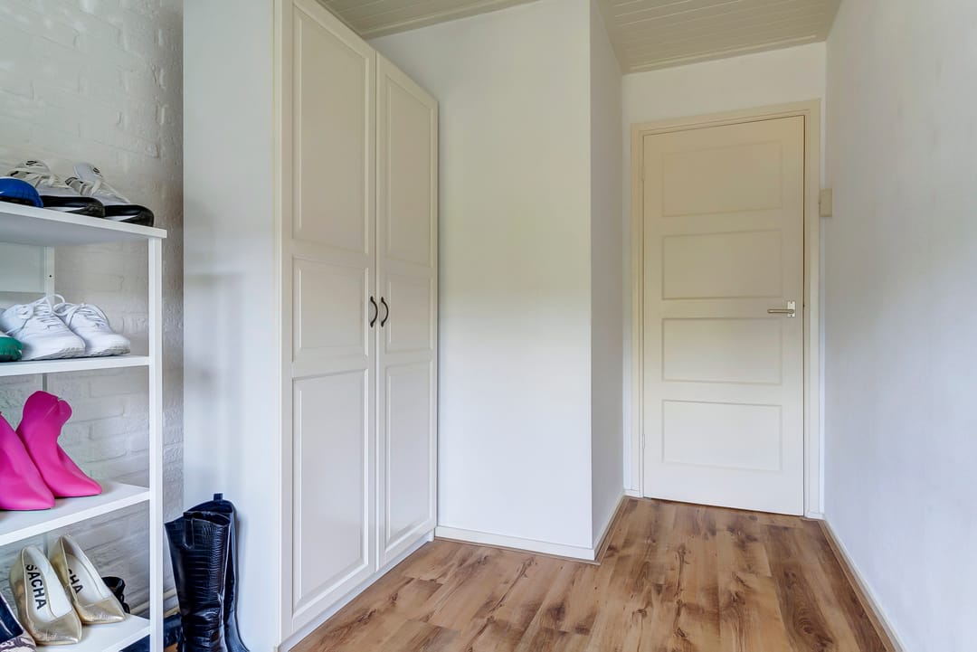 Foto 17 van Keizer Hendrikstraat 52