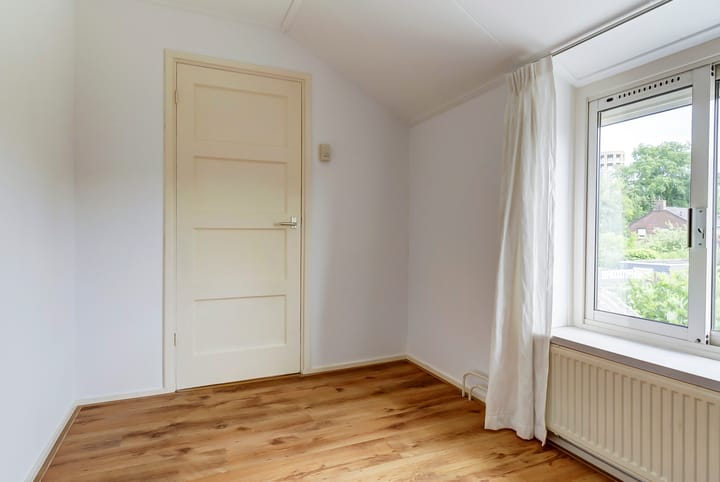 Foto 18 van Keizer Hendrikstraat 52