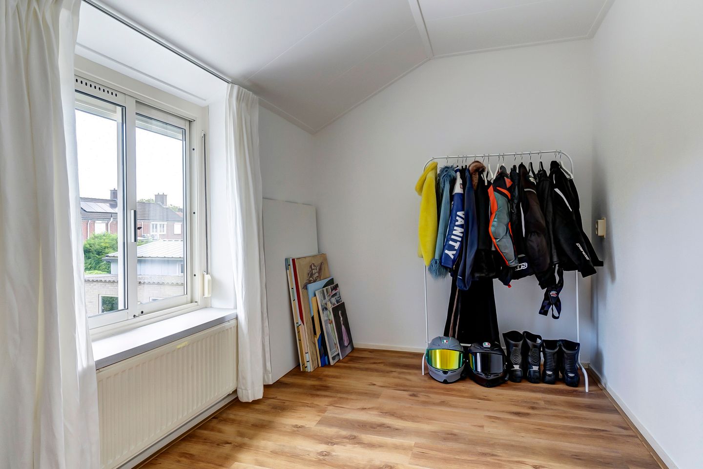 Foto 19 van Keizer Hendrikstraat 52