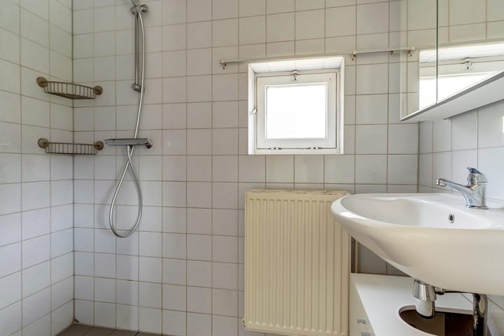 Foto 20 van Keizer Hendrikstraat 52