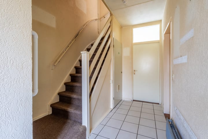 Foto 11 van Korenbloemstraat 19