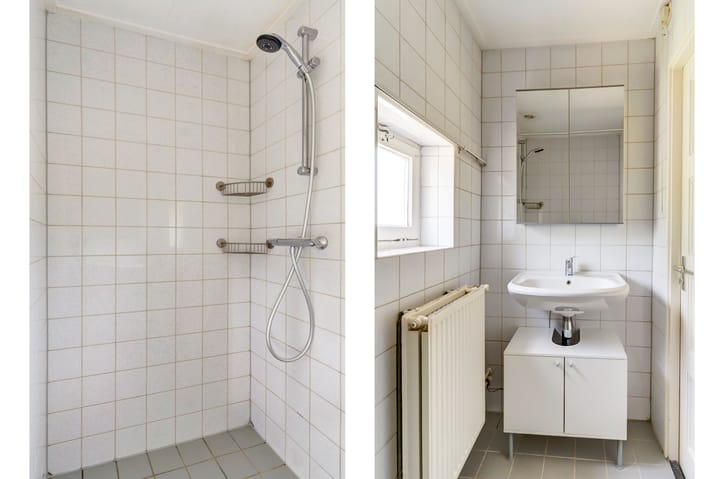 Foto 21 van Keizer Hendrikstraat 52