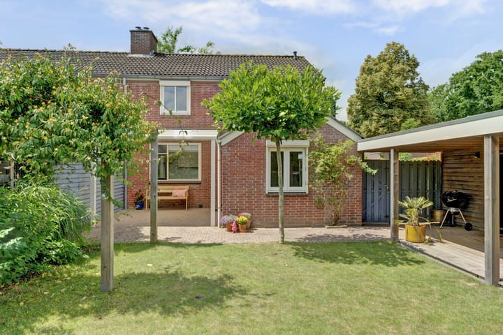 Foto 22 van Keizer Hendrikstraat 52