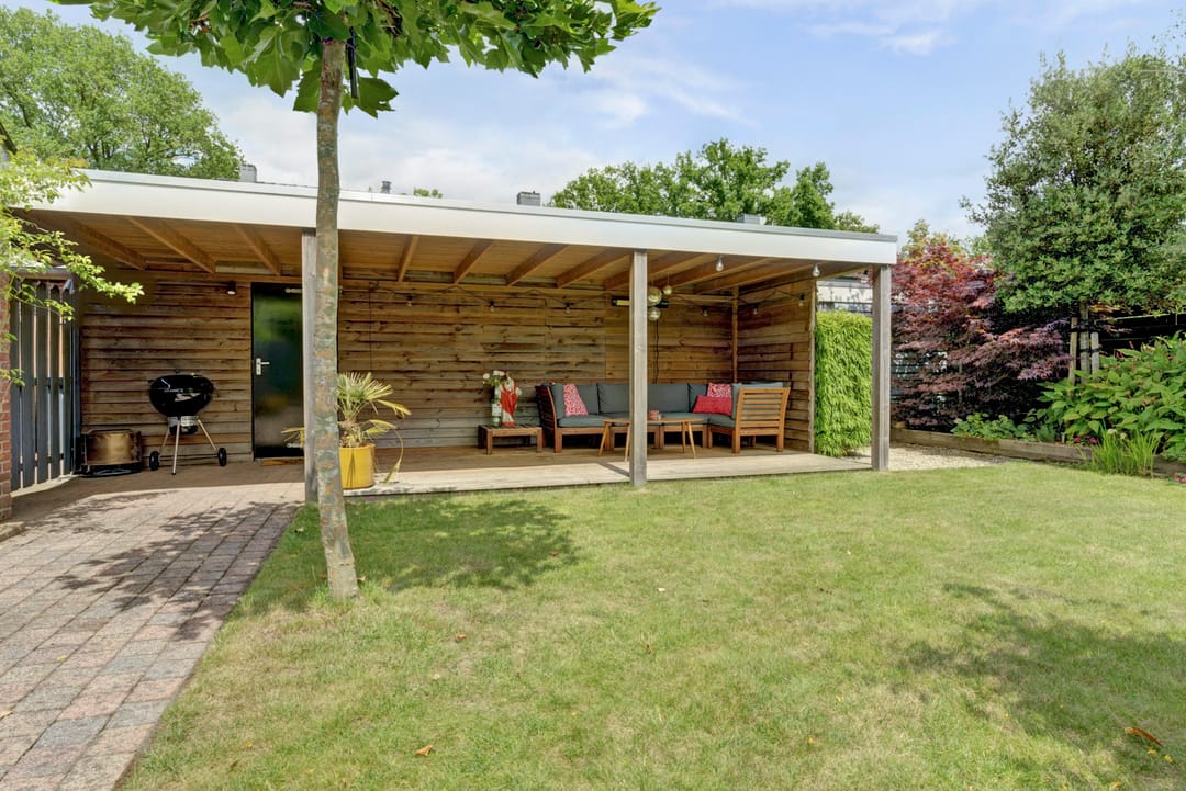 Foto 23 van Keizer Hendrikstraat 52