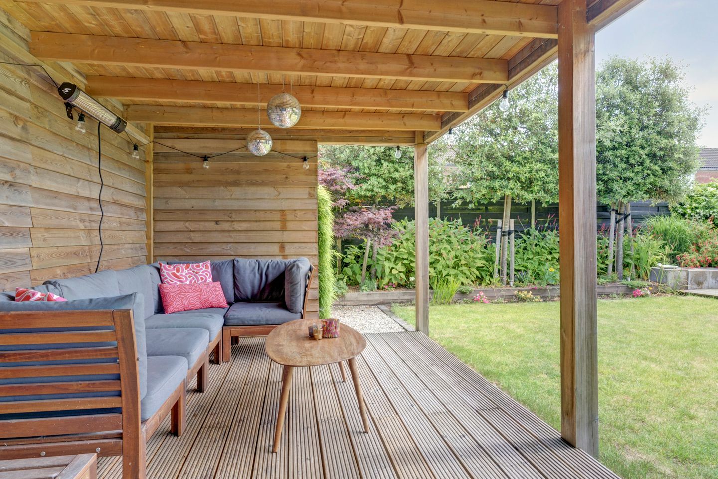 Foto 25 van Keizer Hendrikstraat 52