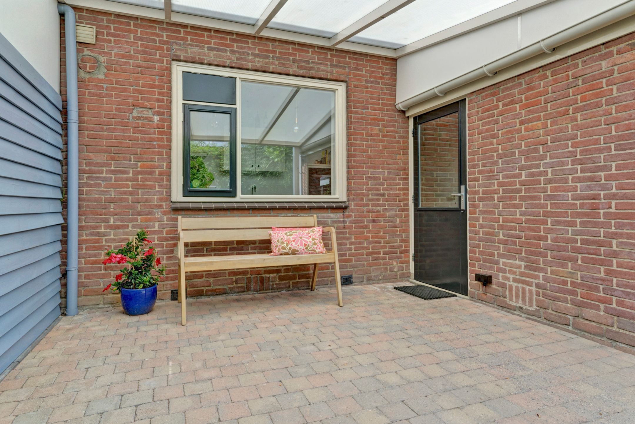 Foto 27 van Keizer Hendrikstraat 52