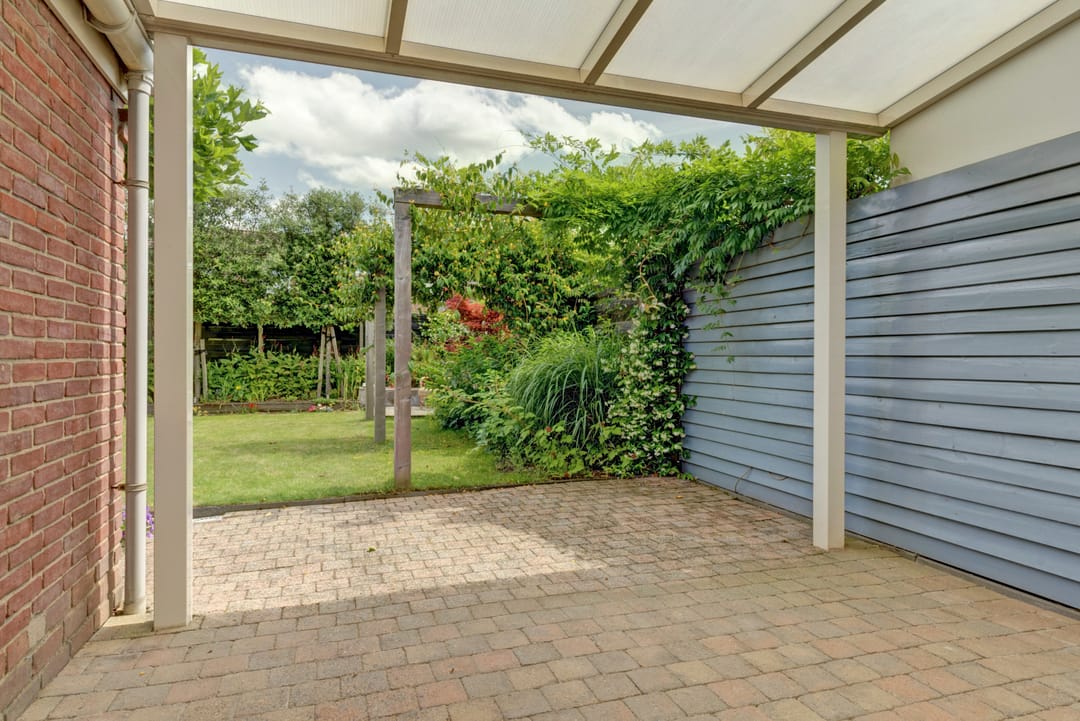 Foto 28 van Keizer Hendrikstraat 52