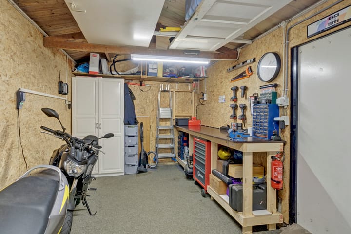 Foto 29 van Keizer Hendrikstraat 52