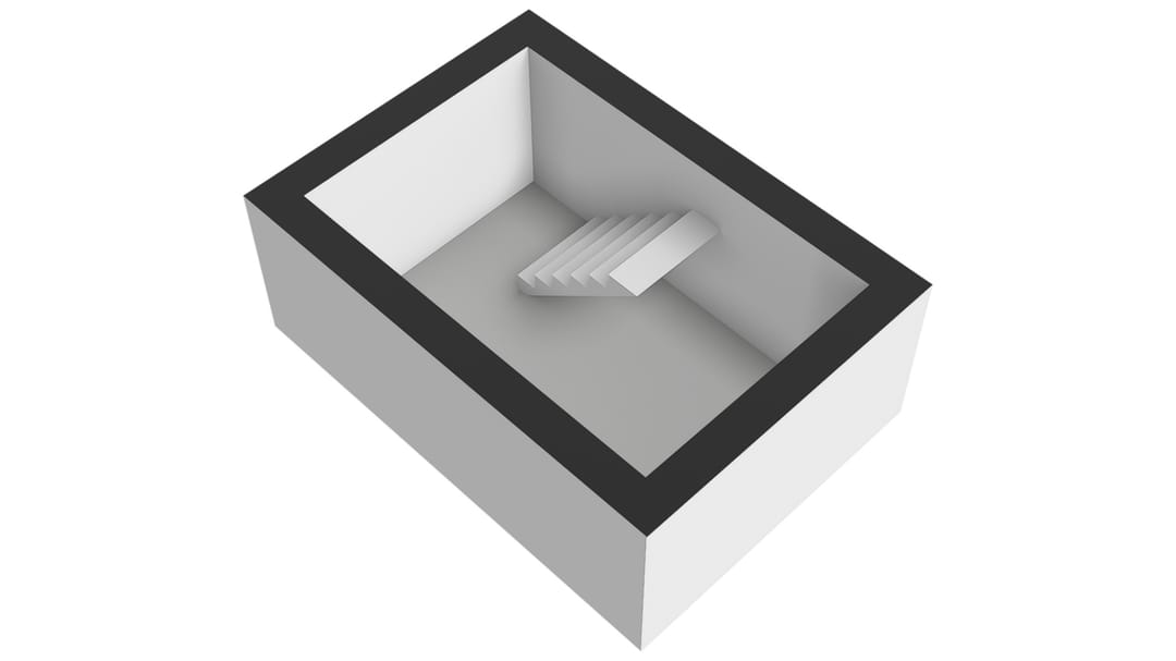 Foto 41 van Keizer Hendrikstraat 52