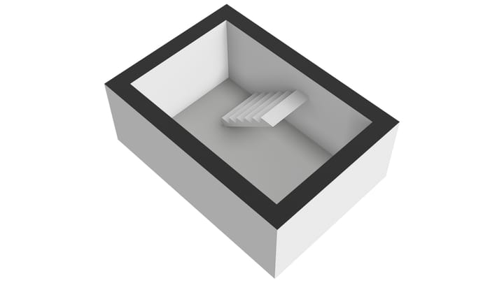 Foto 41 van Keizer Hendrikstraat 52