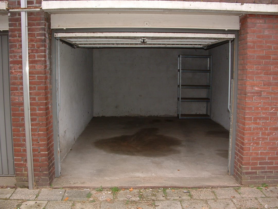 Photo 2 of Sonatepad 8