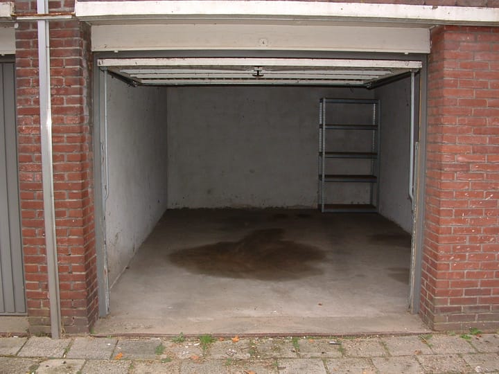 Photo 2 of Sonatepad 8