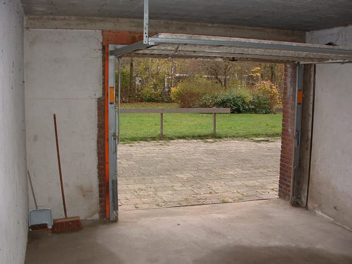 Photo 3 of Sonatepad 8