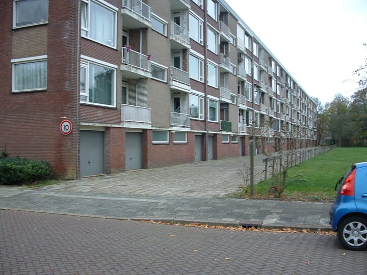 Photo 4 of Sonatepad 8