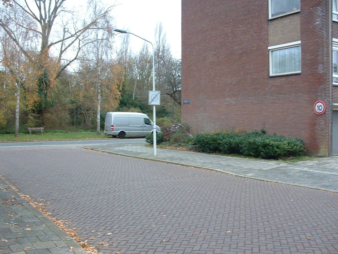 Photo 5 of Sonatepad 8