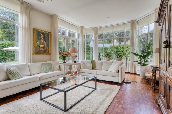 Photo 2 of de Beaufortweg 1