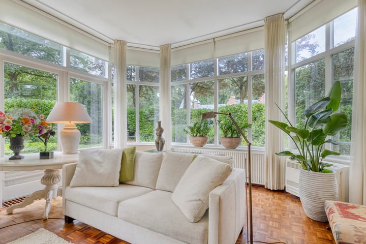 Photo 5 of de Beaufortweg 1