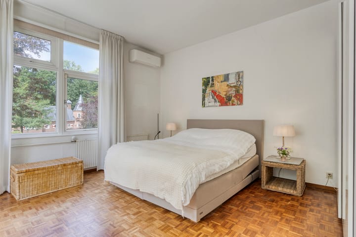 Photo 9 of de Beaufortweg 1