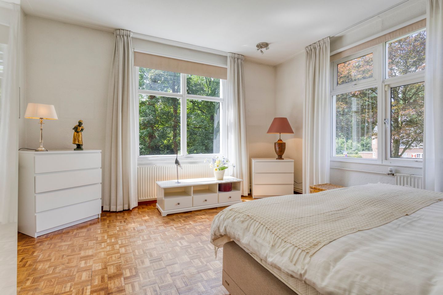 Foto 10 van de Beaufortweg 1