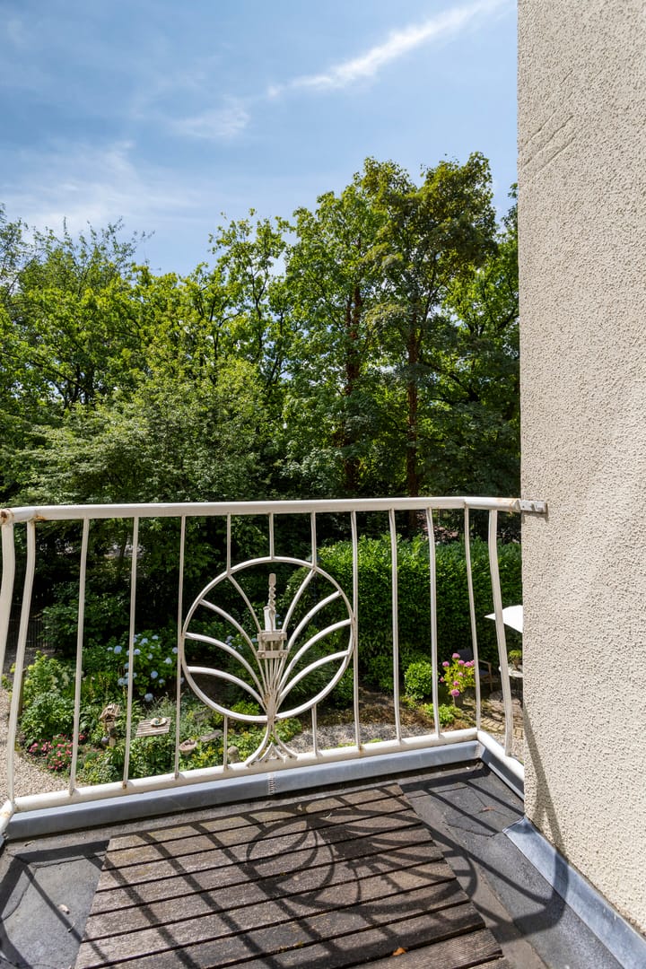 Photo 11 of de Beaufortweg 1