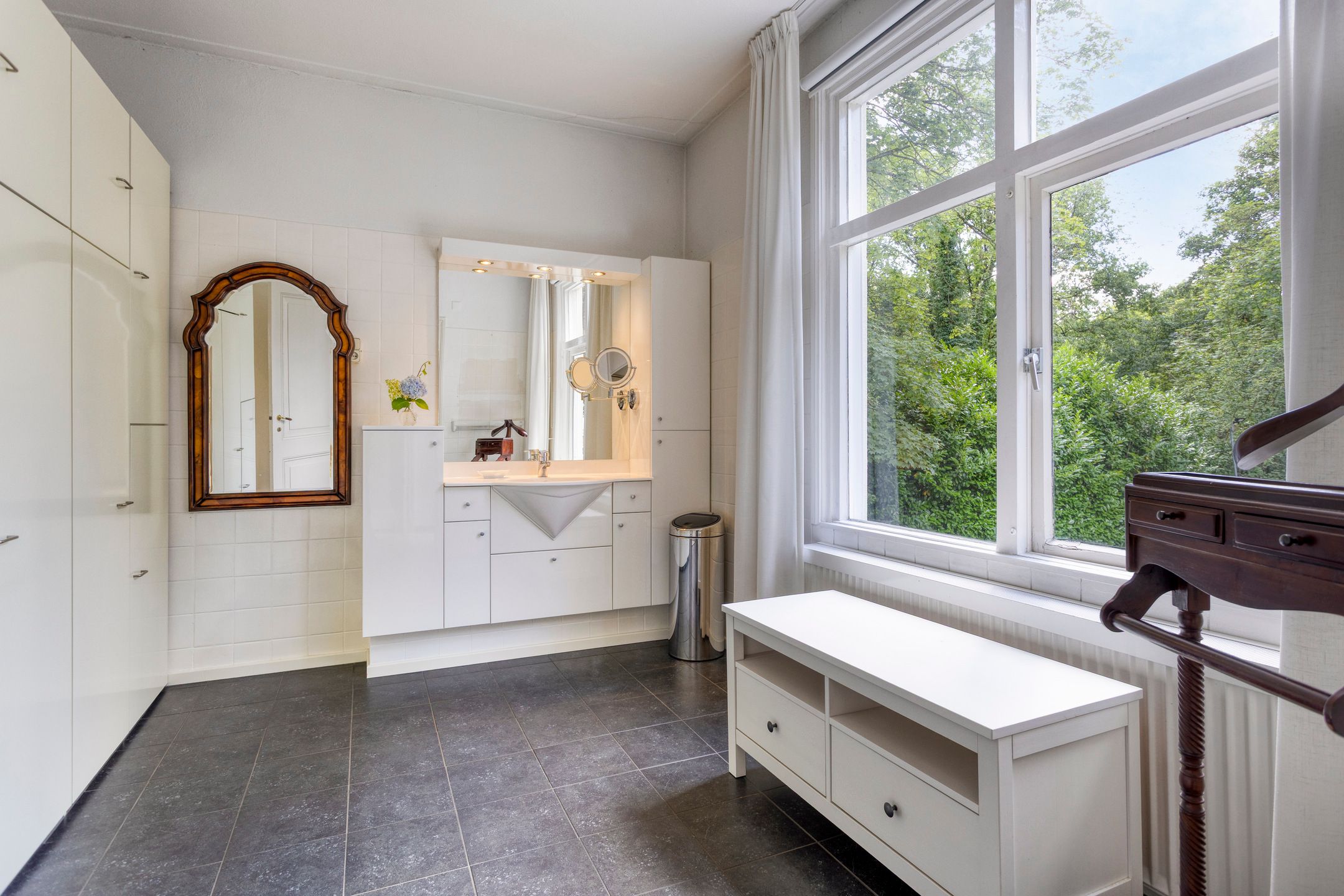 Foto 12 van de Beaufortweg 1