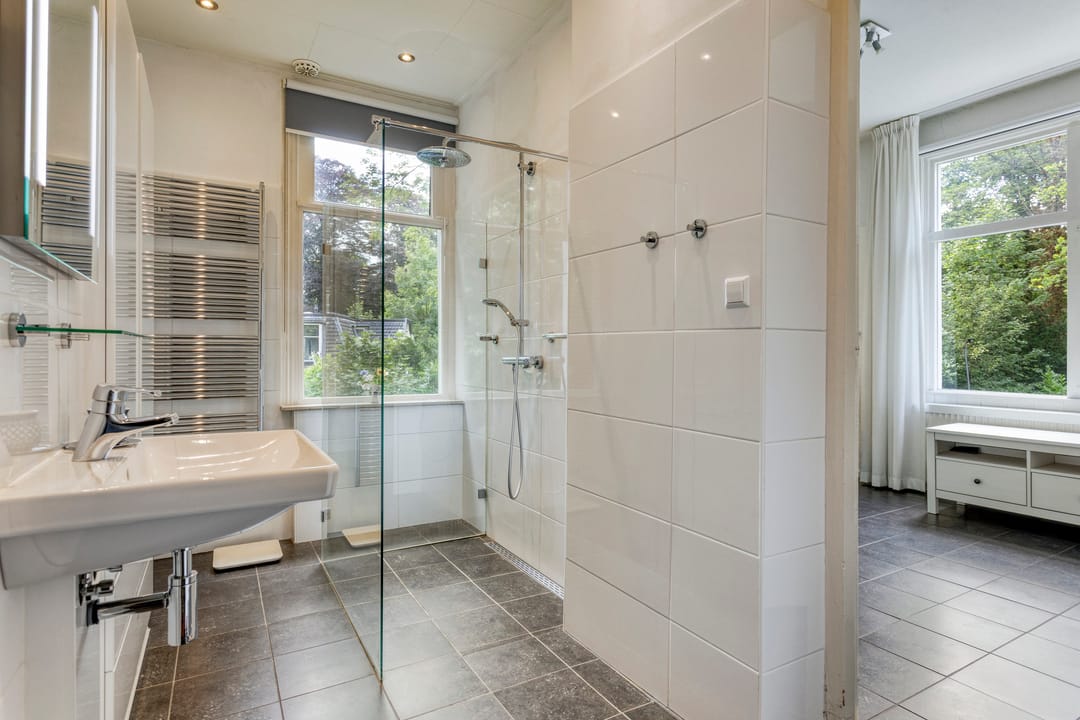 Foto 13 van de Beaufortweg 1