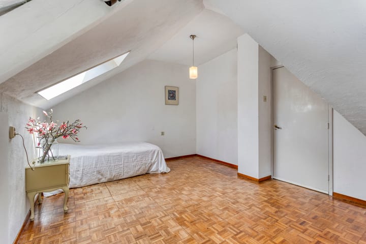 Photo 15 of de Beaufortweg 1