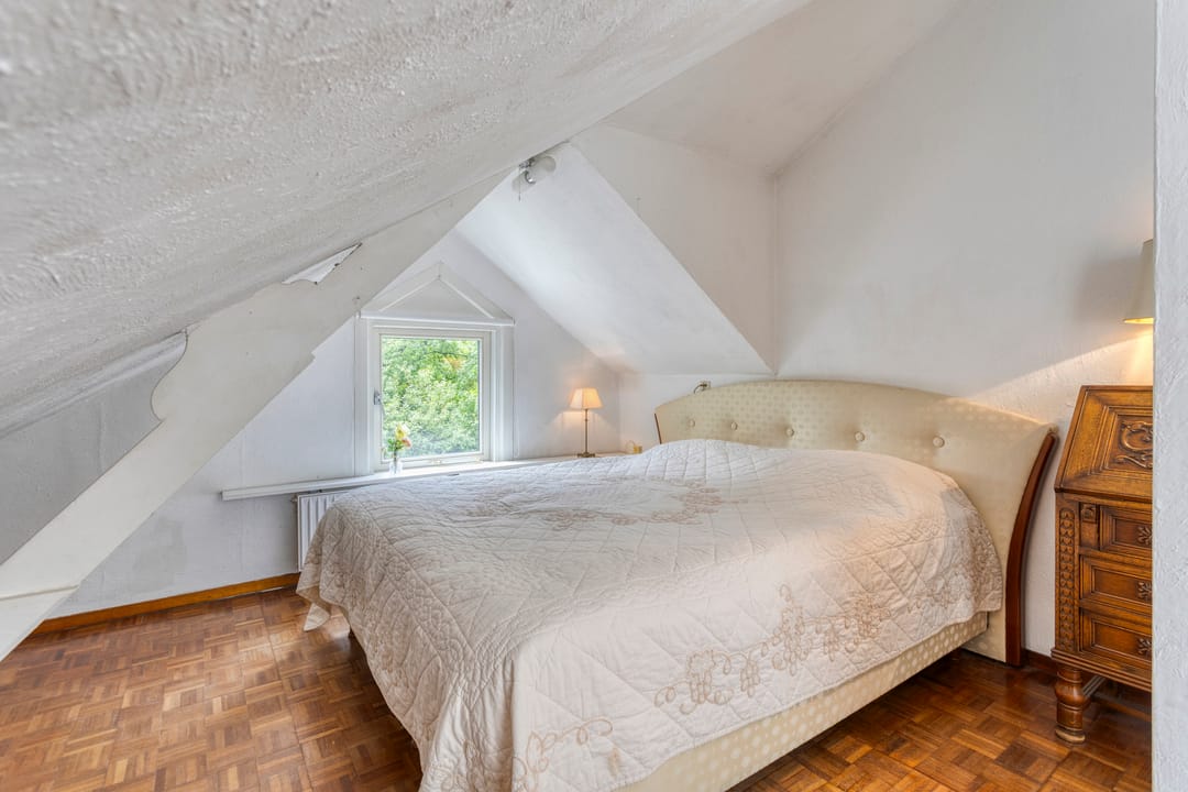 Foto 16 van de Beaufortweg 1