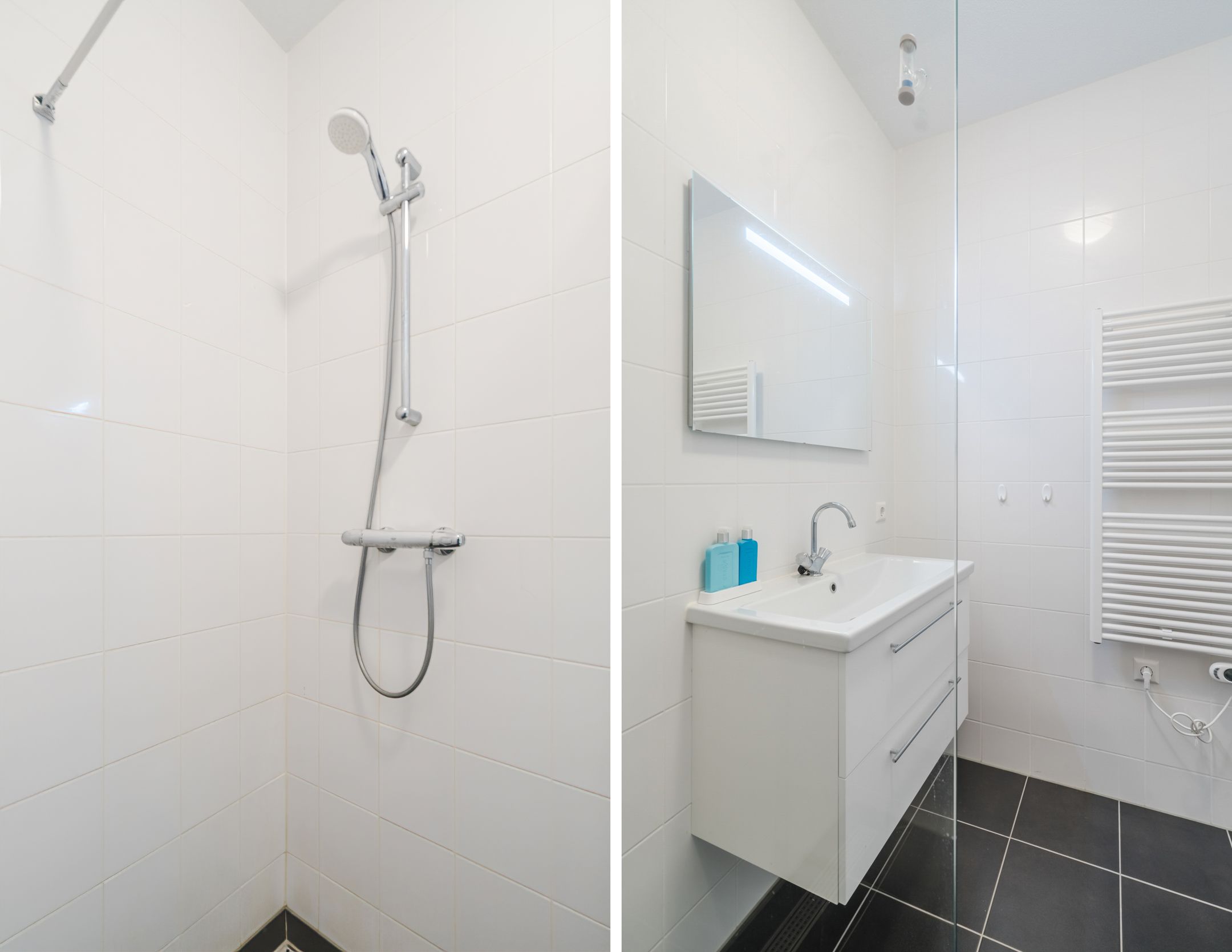 Foto 24 van Louis Armstronglaan 568