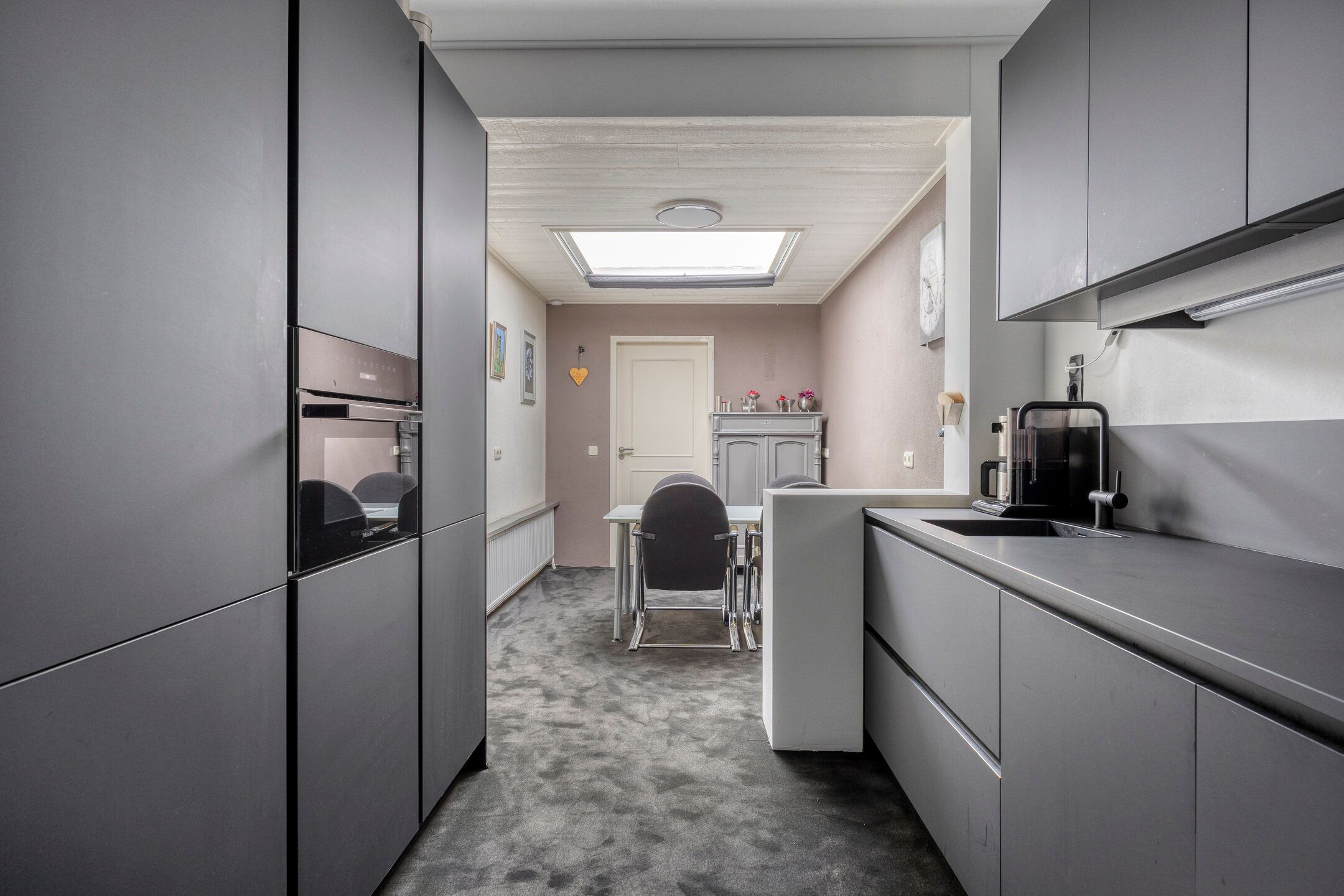 Photo 3 of Mauritsstraat 18