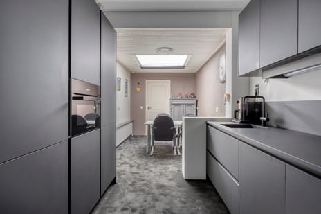 Mauritsstraat 18 tertiary image