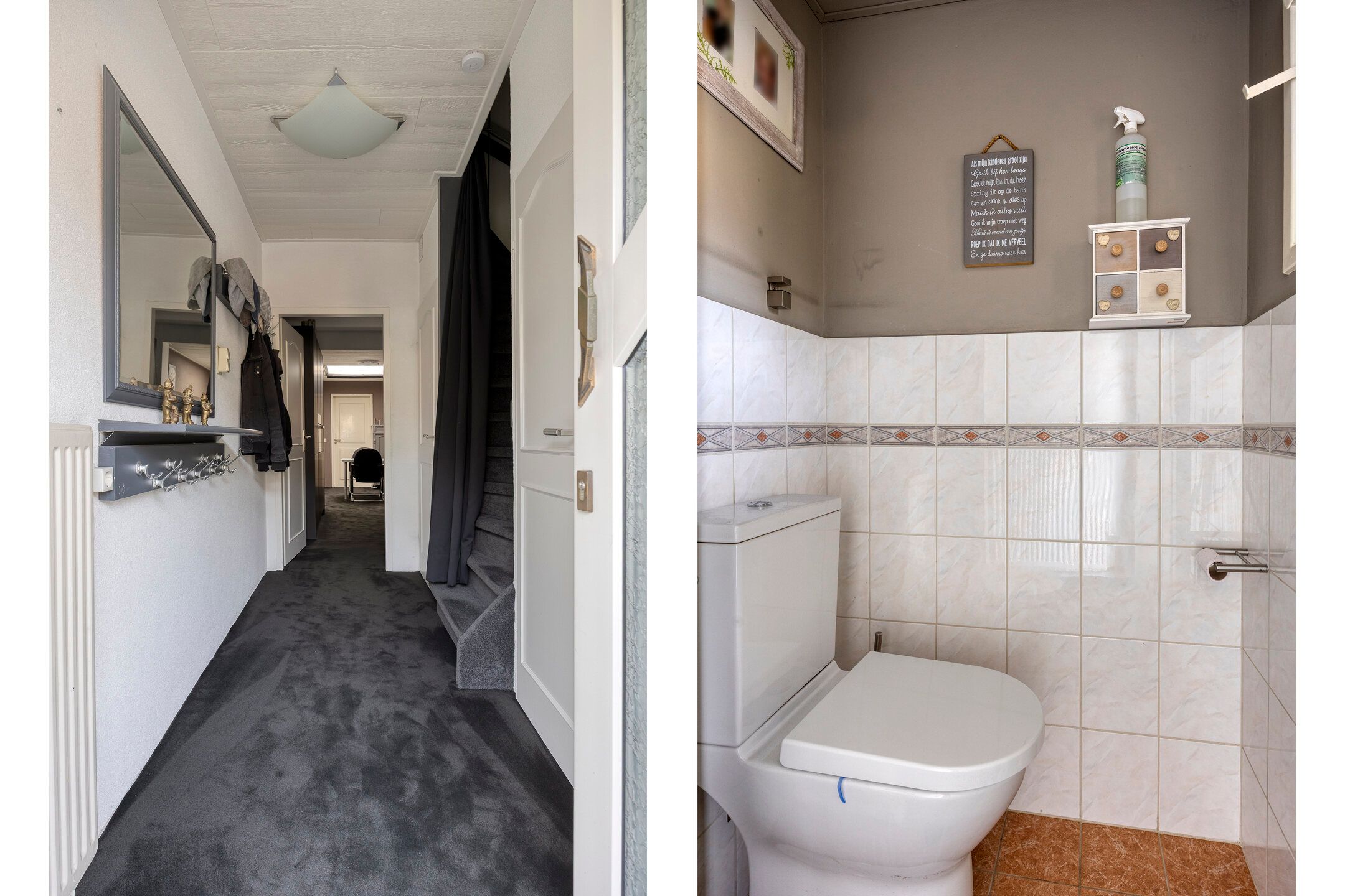 Photo 6 of Mauritsstraat 18