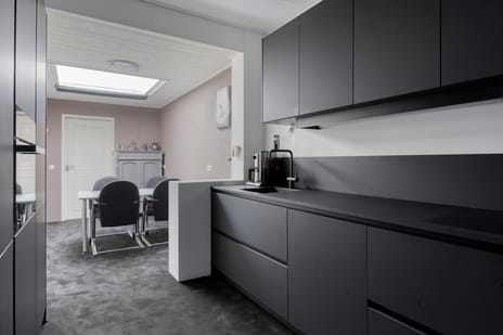 Mauritsstraat 18 tertiary image