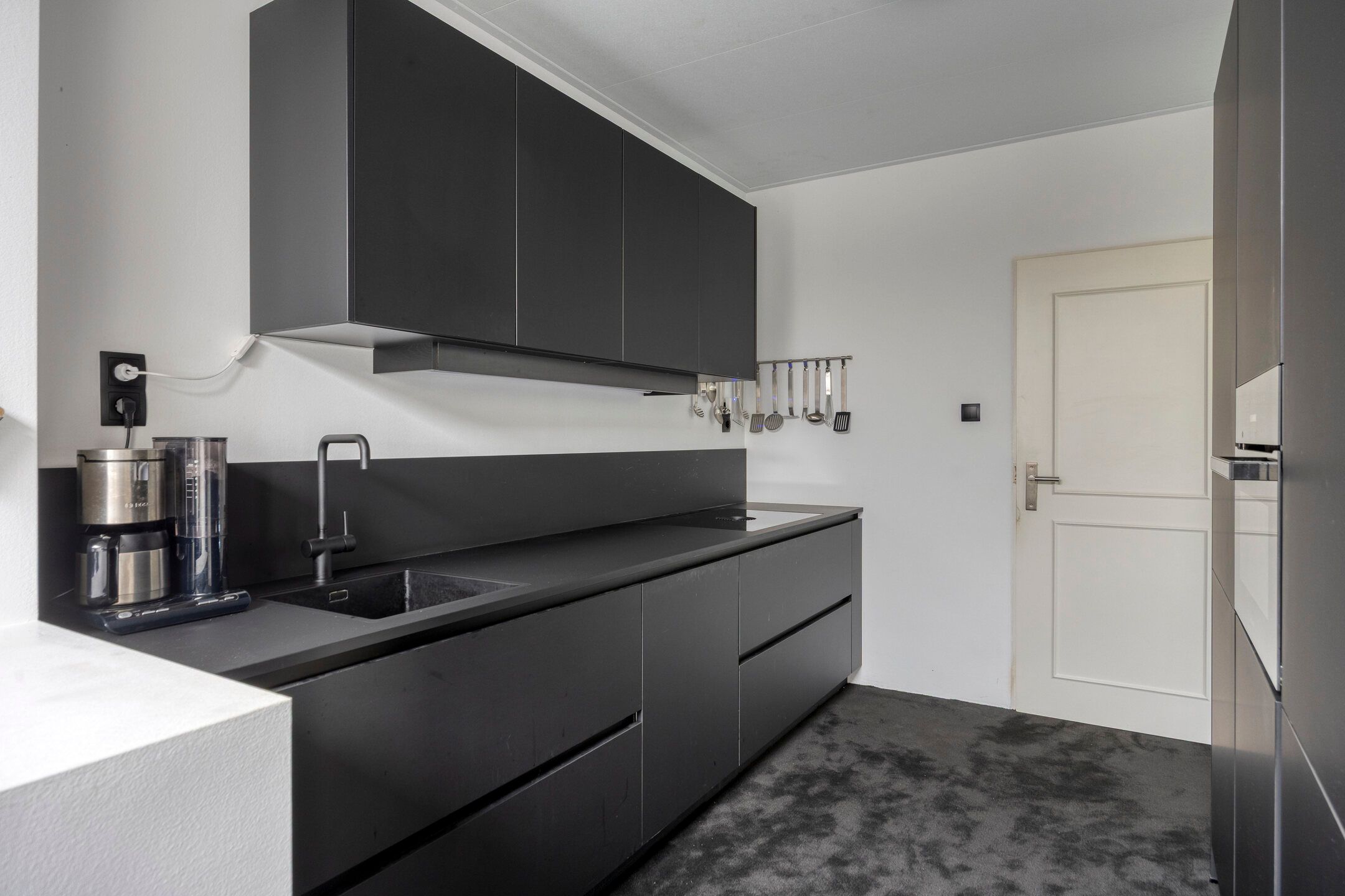 Photo 9 of Mauritsstraat 18