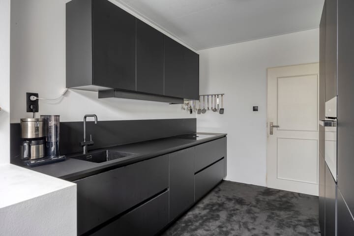 Photo 9 of Mauritsstraat 18