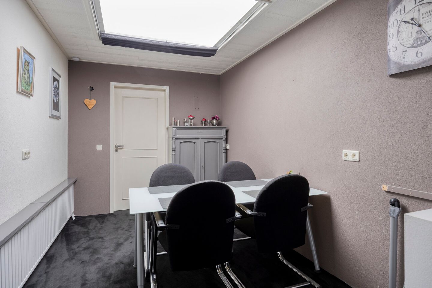 Photo 10 of Mauritsstraat 18