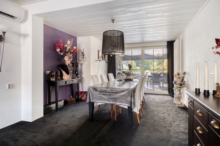 Photo 14 of Mauritsstraat 18