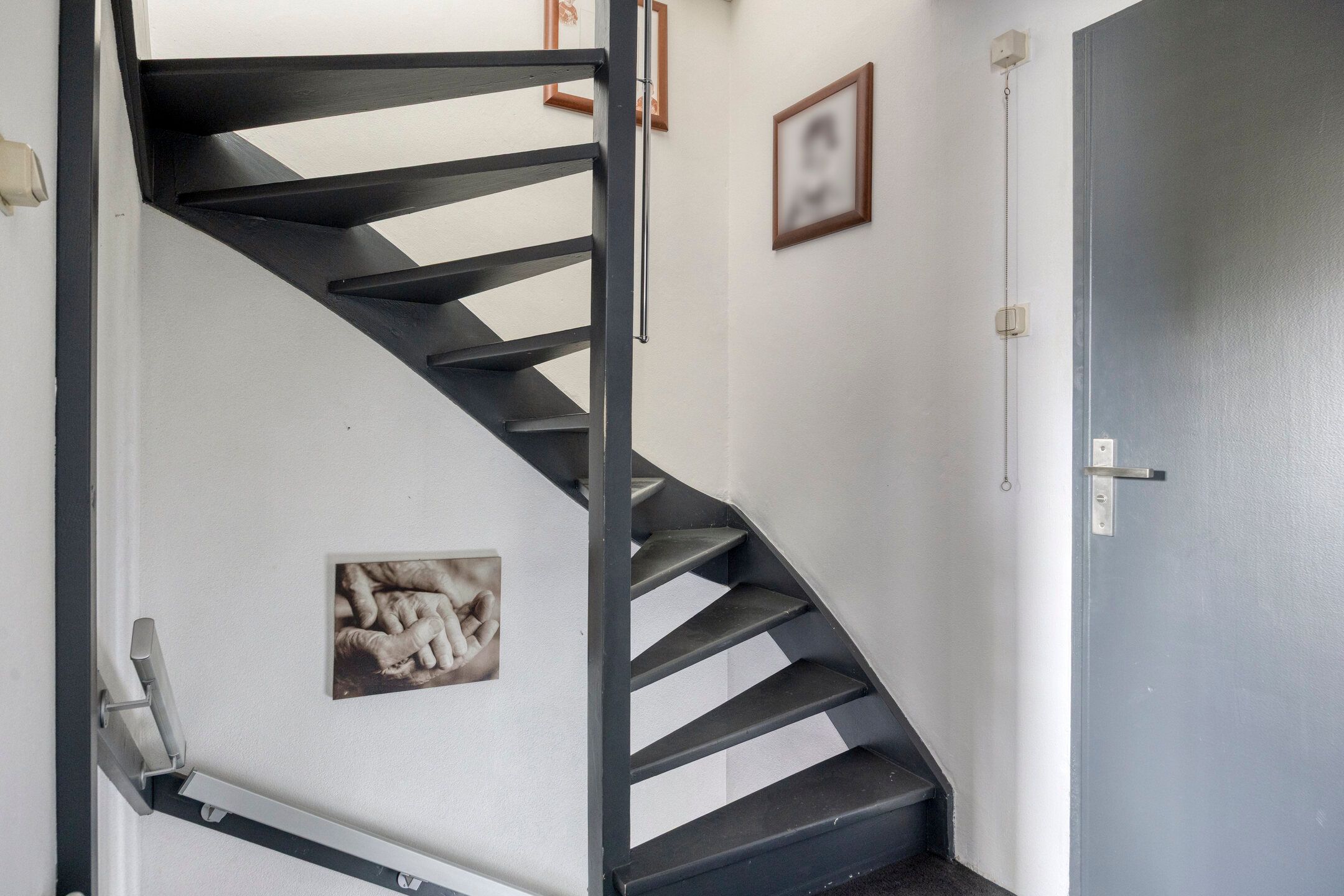 Photo 15 of Mauritsstraat 18