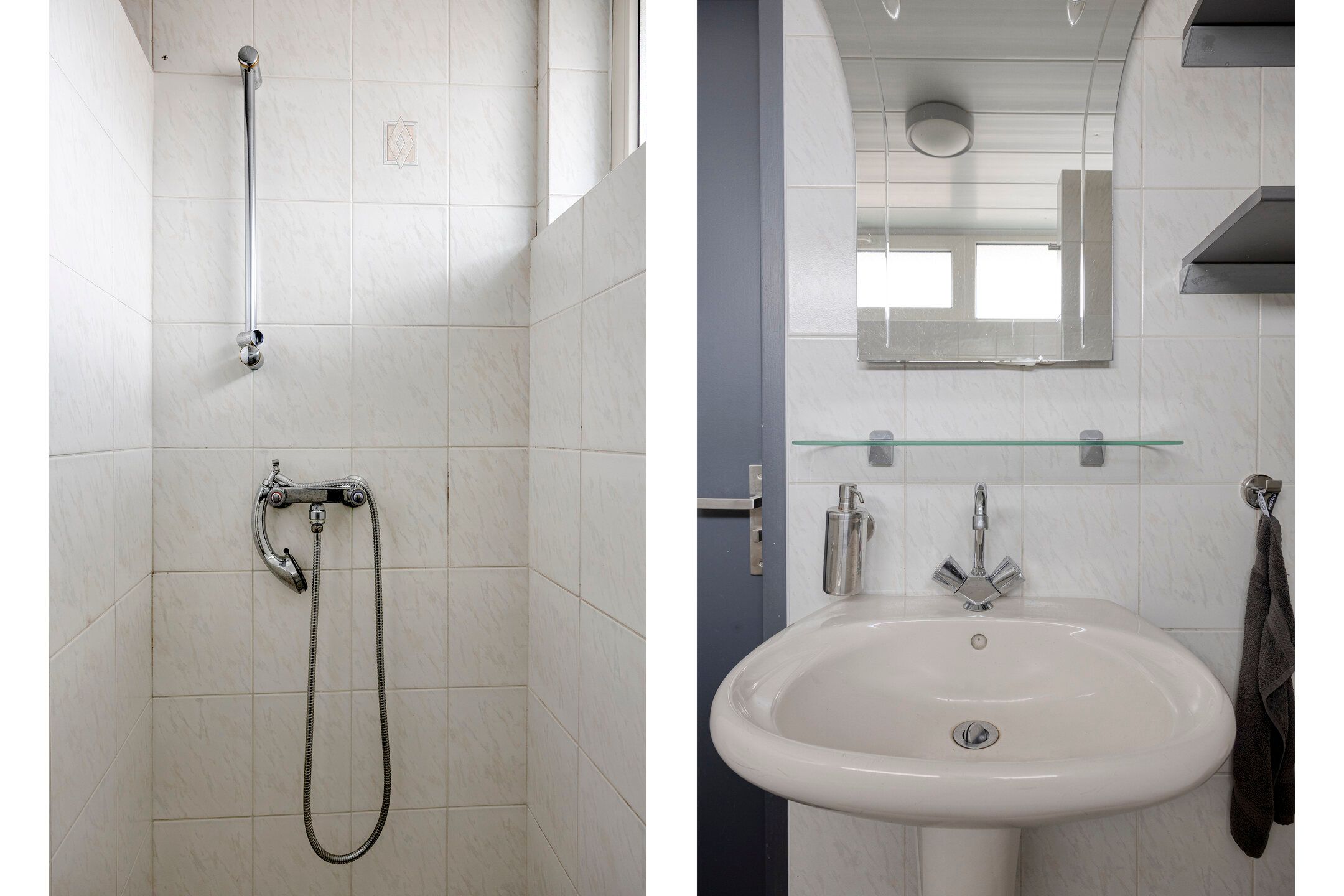 Photo 18 of Mauritsstraat 18