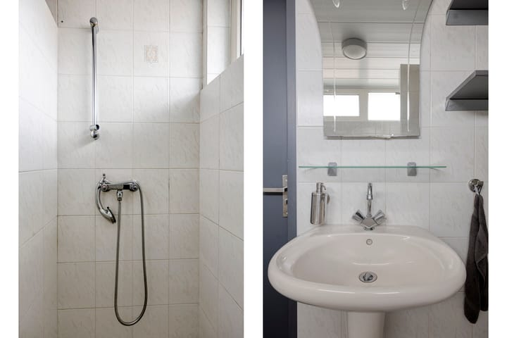 Photo 18 of Mauritsstraat 18