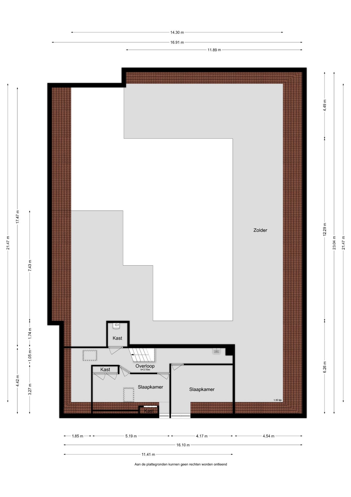 Foto 54 van Doniaweg 25