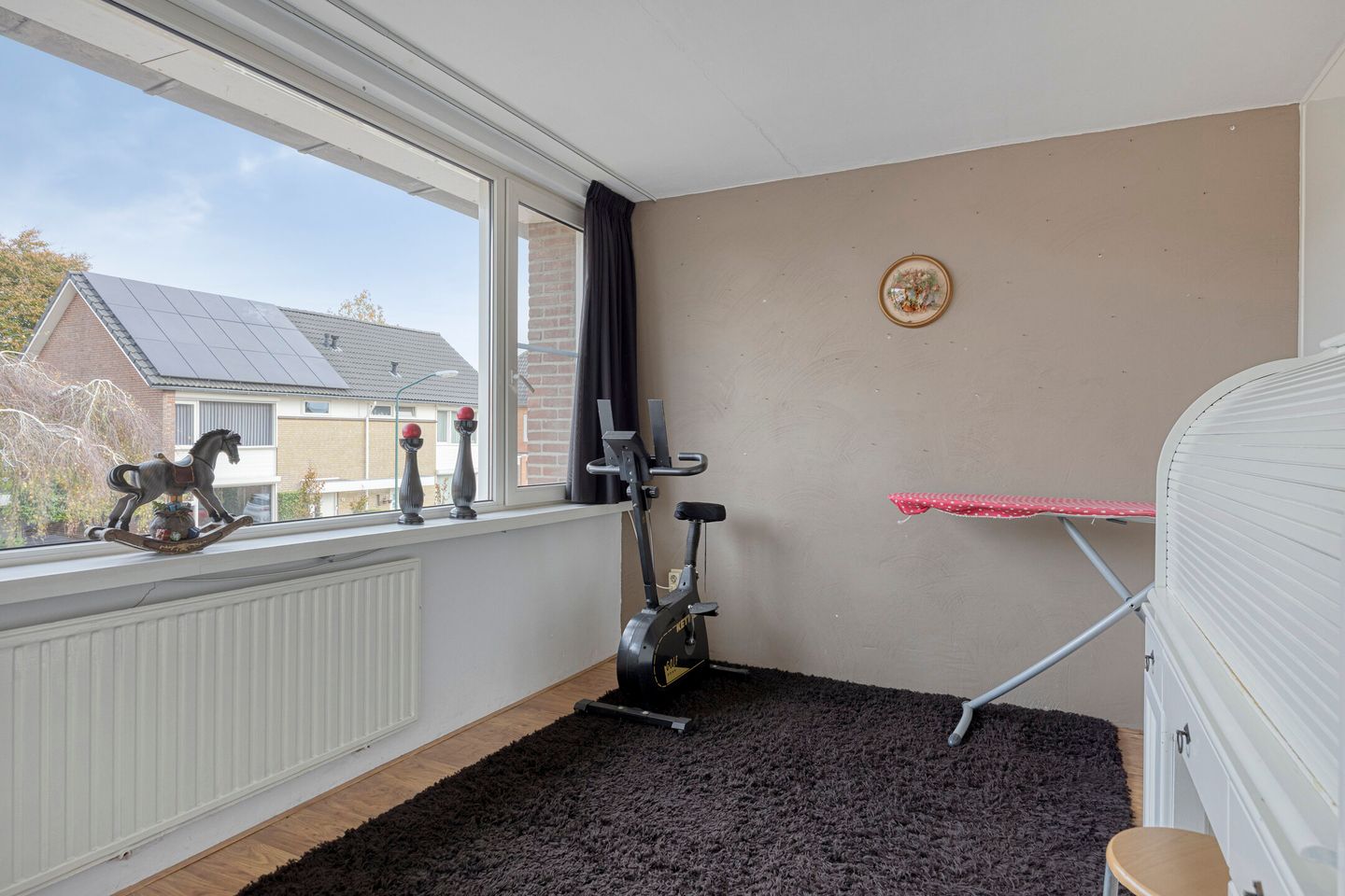 Photo 19 of Mauritsstraat 18