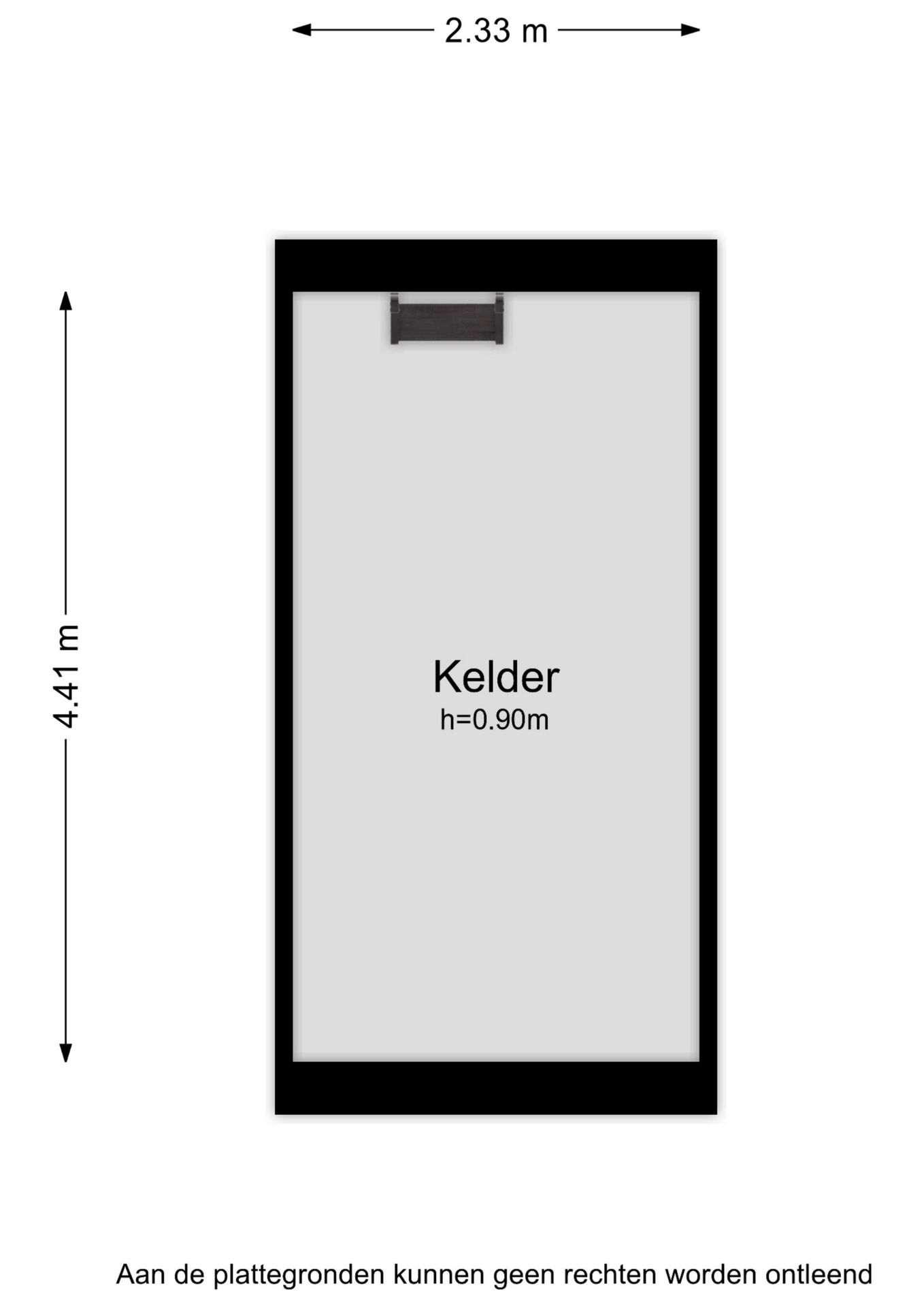 Foto 55 van Doniaweg 25