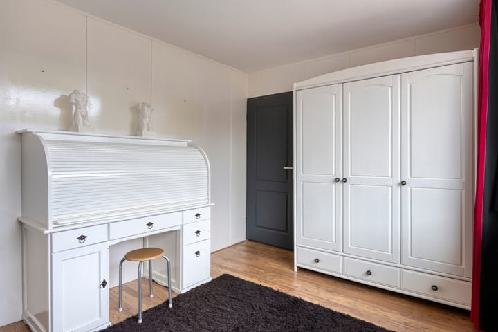 Photo 20 of Mauritsstraat 18