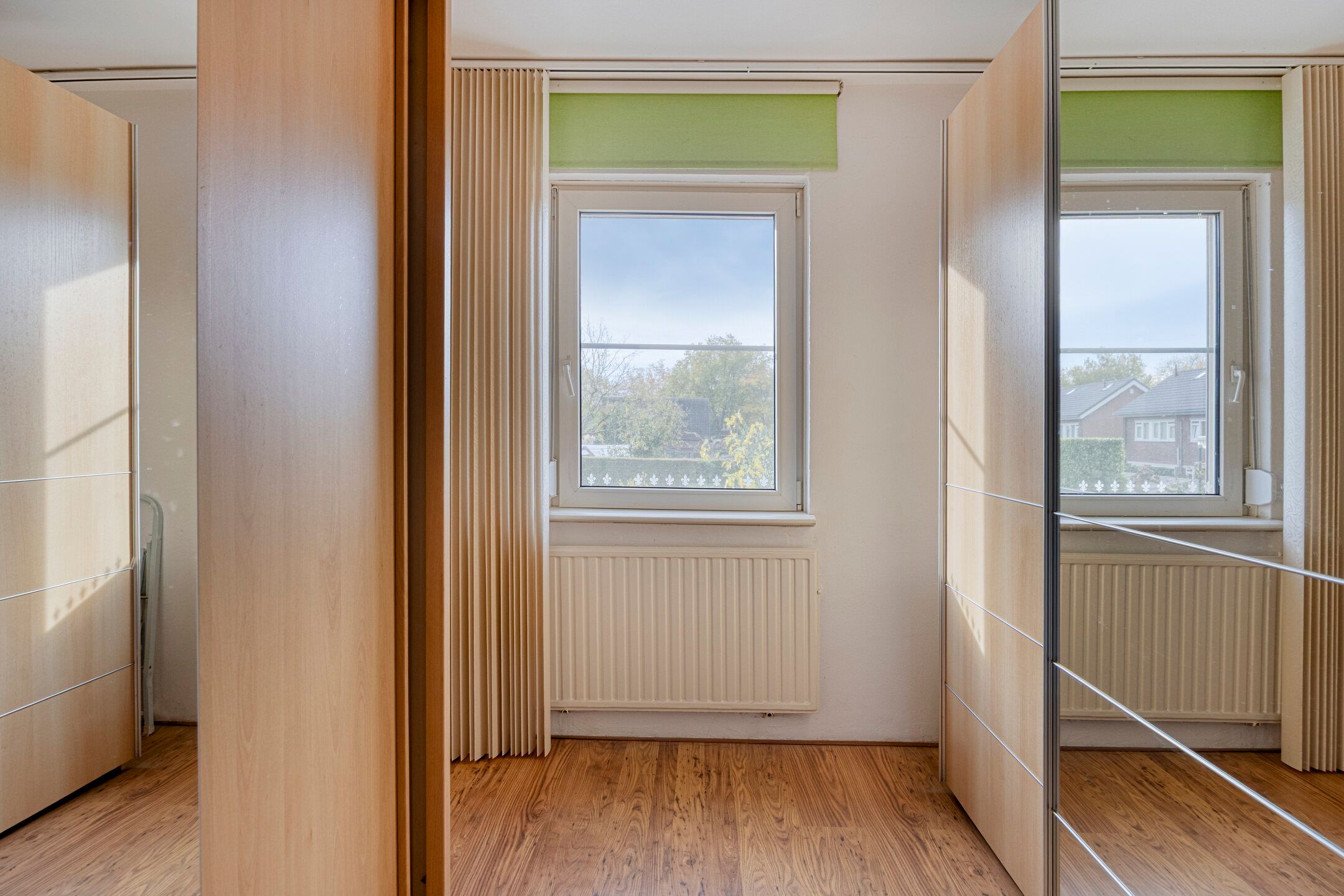 Photo 21 of Mauritsstraat 18