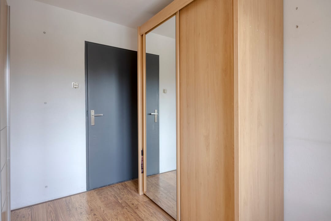 Photo 22 of Mauritsstraat 18