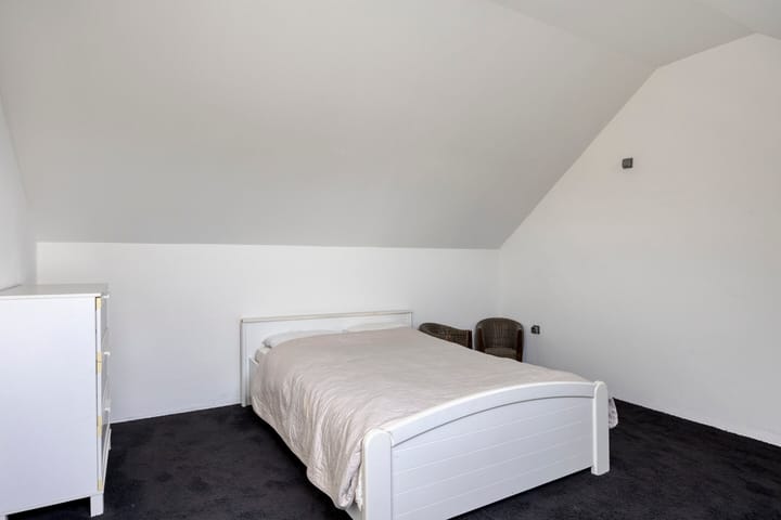 Photo 23 of Mauritsstraat 18